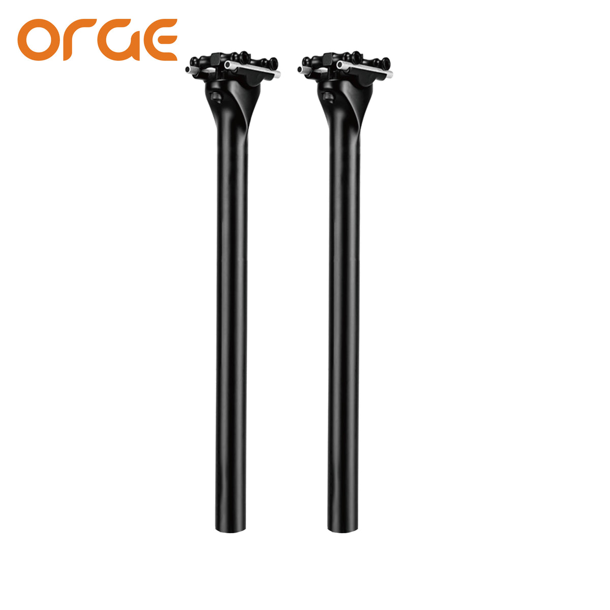 Bicycle Seatpost RC-SP-013