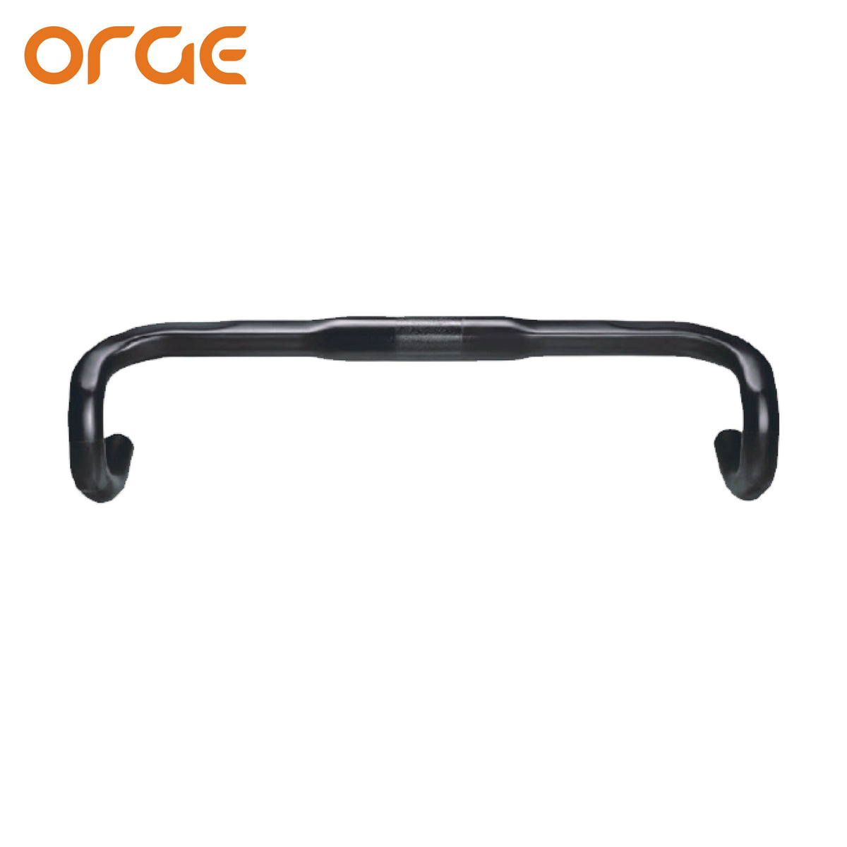 Road Handlebar RC-WB-010