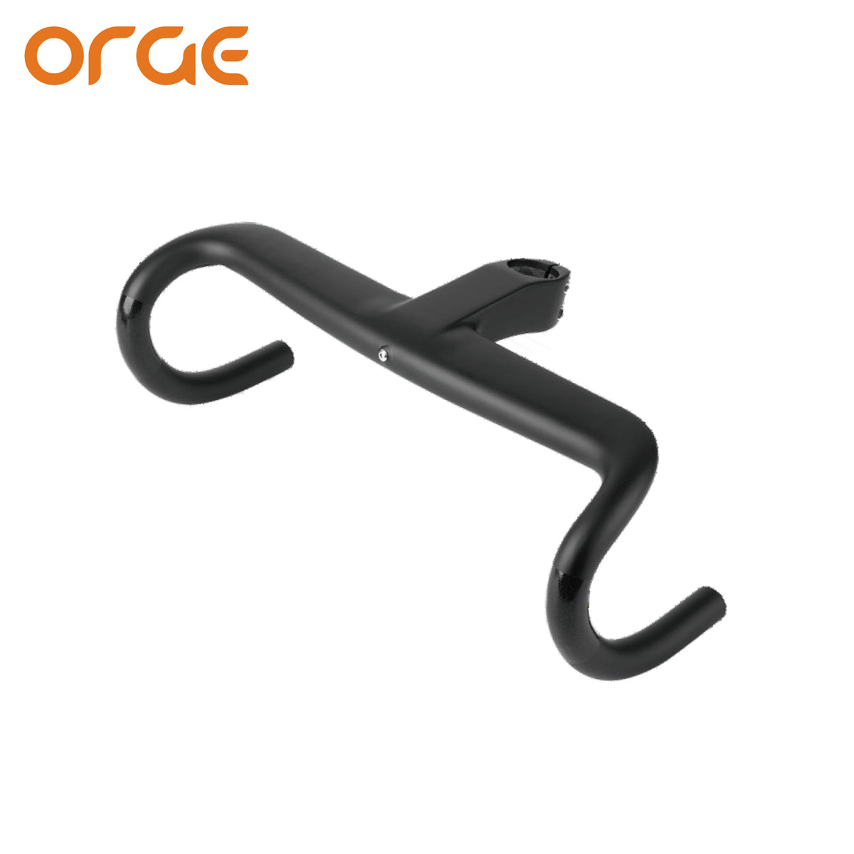 Road Handlebar RCHQ-HB-01