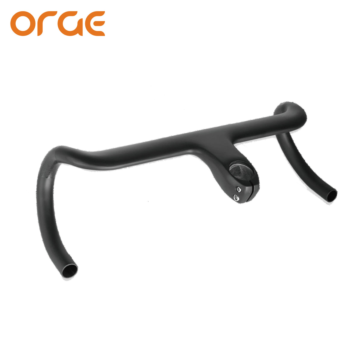 Road Handlebar RCHQ-HB-02