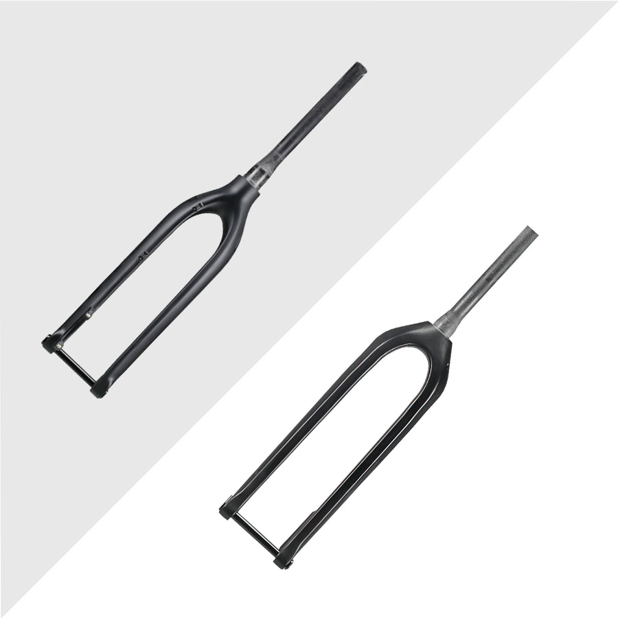 Fork