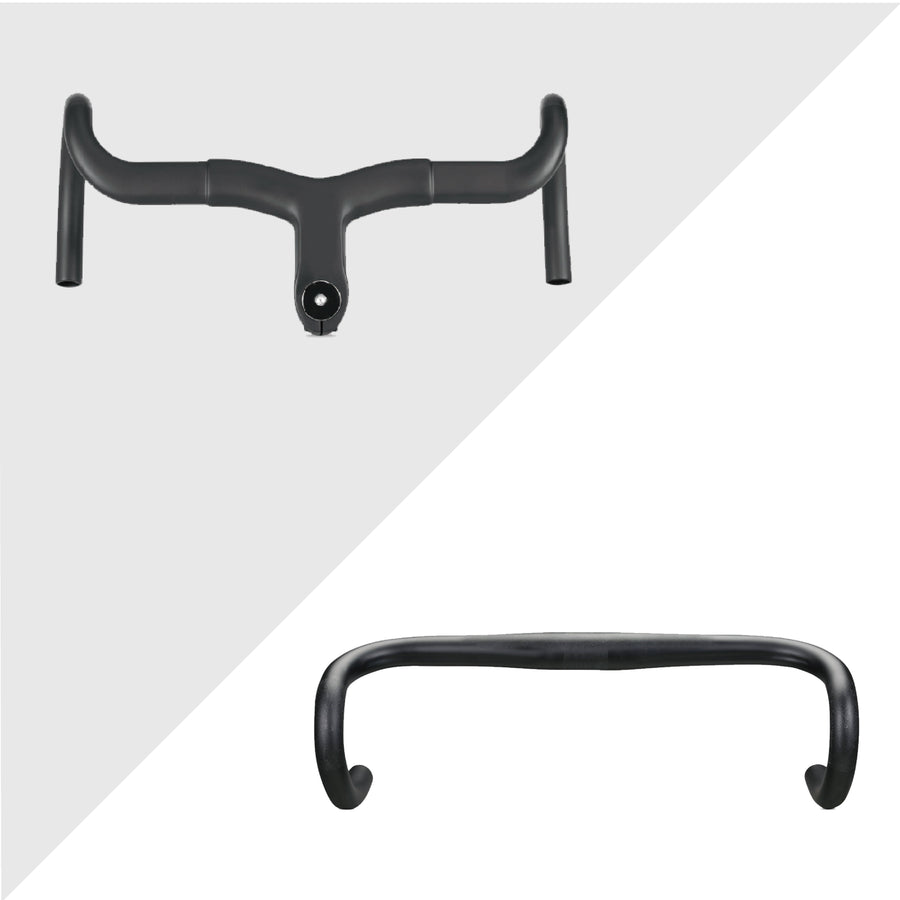Handlebar