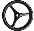 16inch Wheelsets RW-ORGE-349