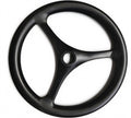 20inch Wheelsets RW-ORGE-451