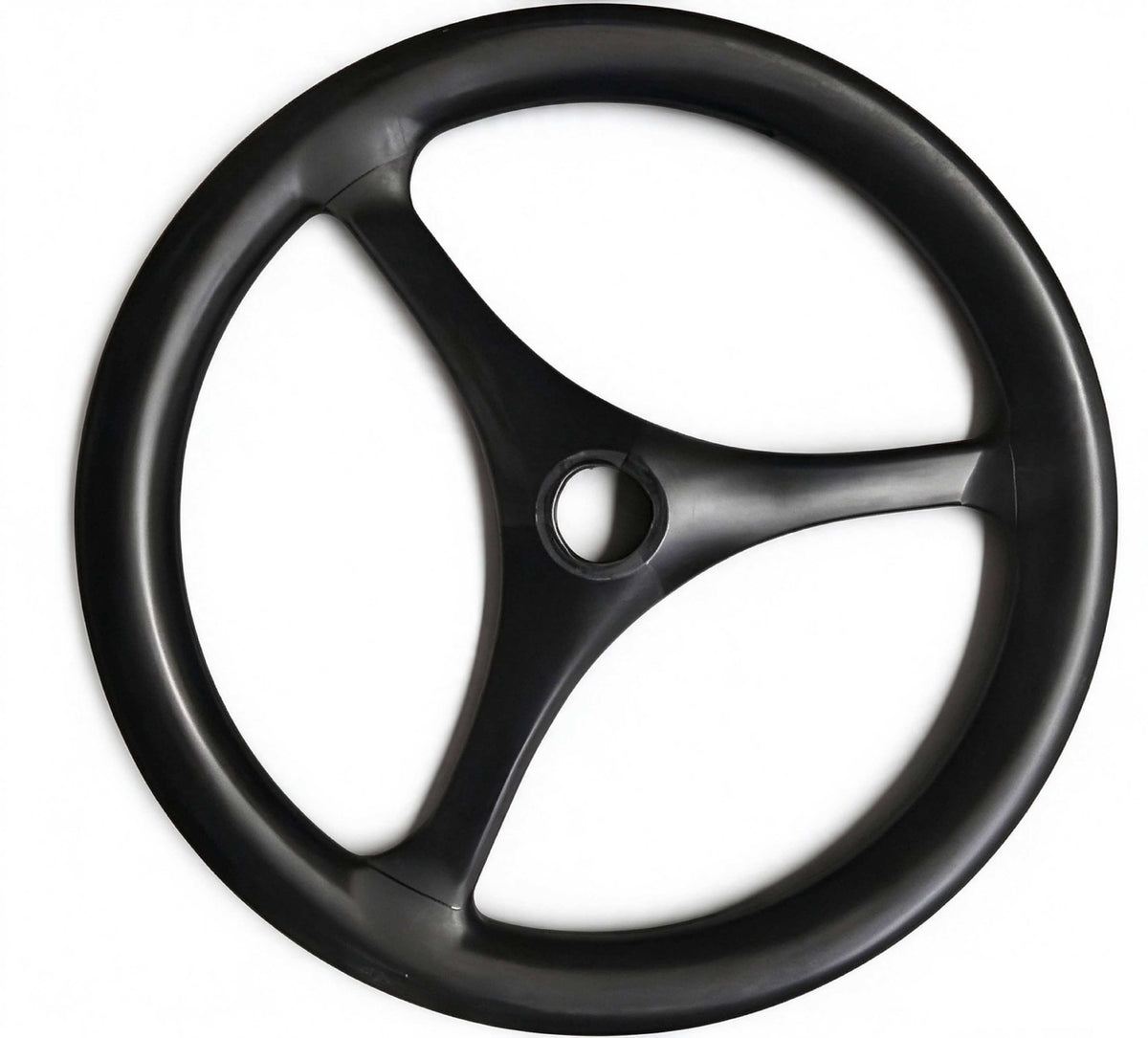 20inch Wheelsets RW-ORGE-451