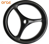 20" Wheelsets RW-ORGE-451