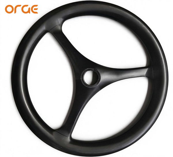 20" Wheelsets RW-ORGE-451