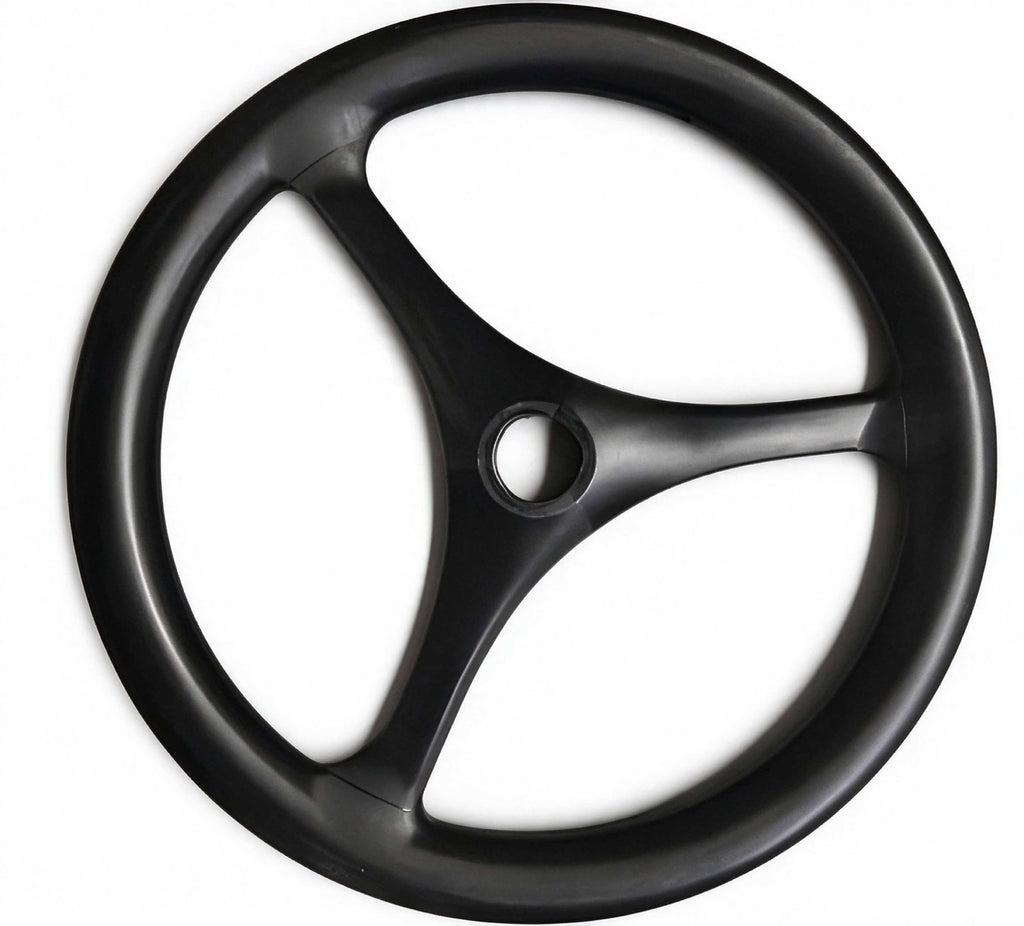 20inch Wheelsets RW-ORGE-406