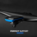 MTB handlebar HB040