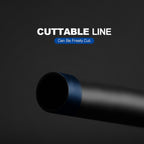 MTB handlebar HB040