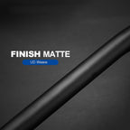 MTB handlebar HB040