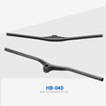 MTB handlebar HB040