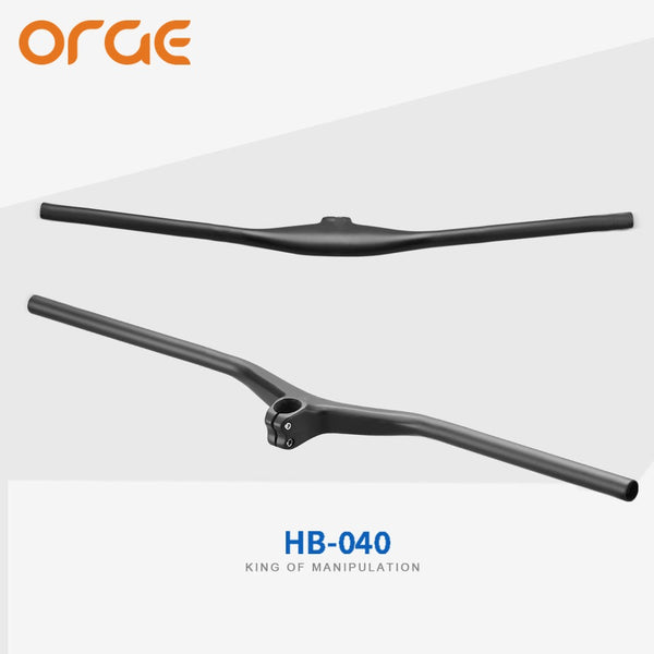 MTB Handlebar HB040