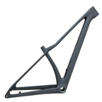 MTB Frame 32er  RC-CF-M12