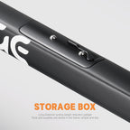 Gravel Bicycle Frame CF-ORGE-002