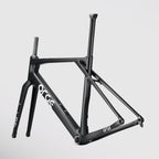 Gravel Bicycle Frame CF-ORGE-002