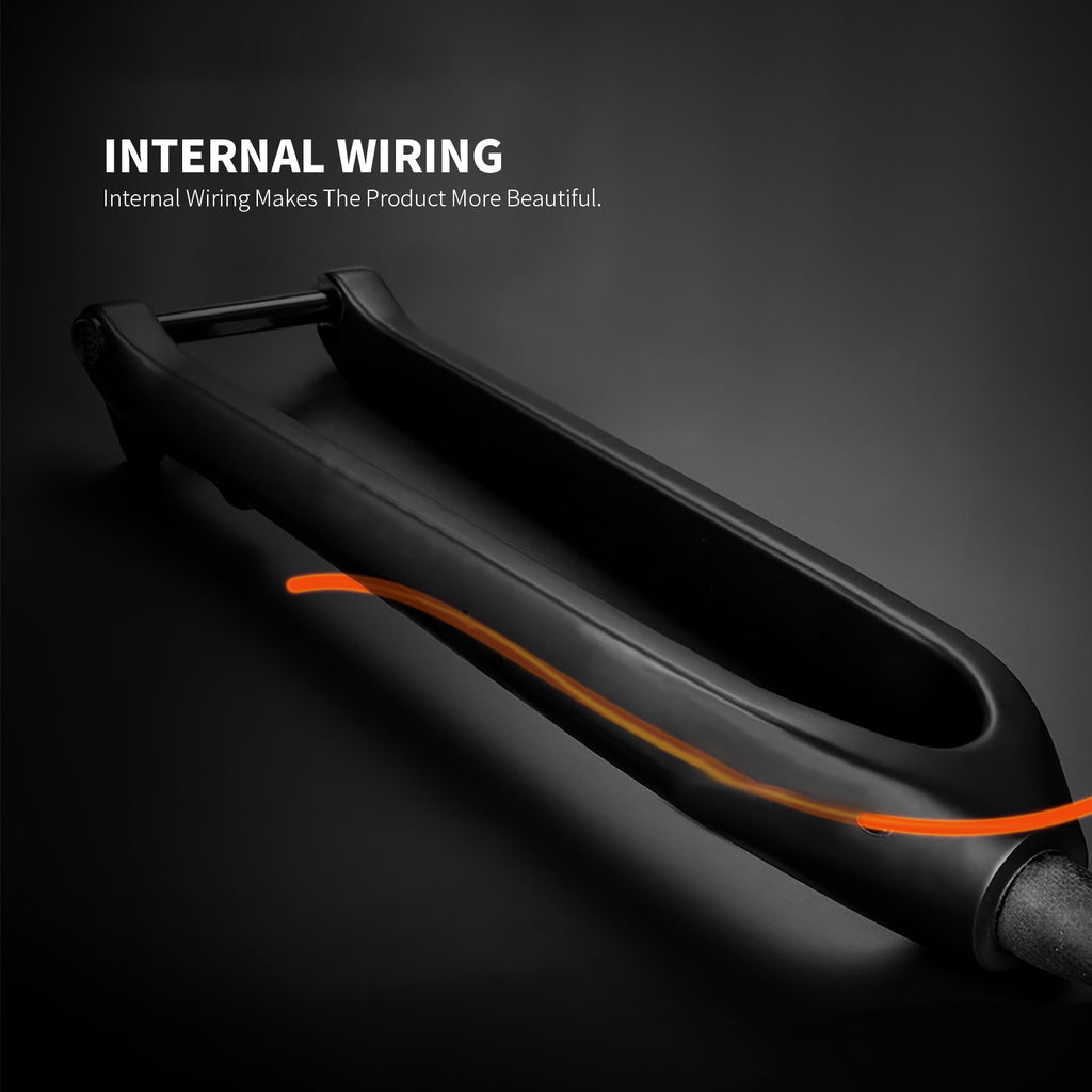 MTB Fork FK007