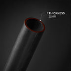 MTB Fork FK007