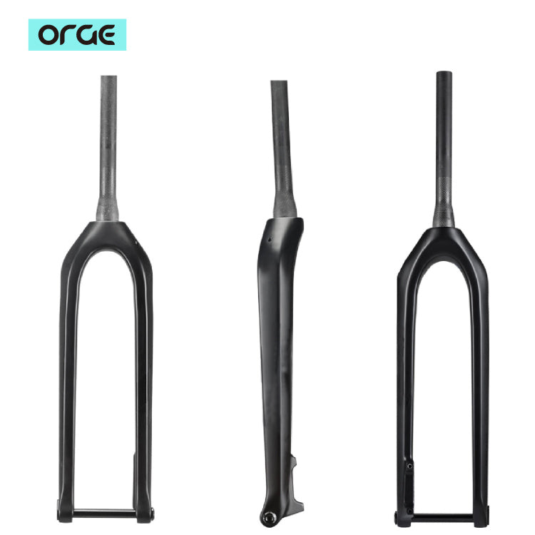 MTB Fork FK007