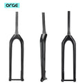 MTB Fork FK007