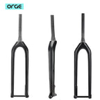 MTB Fork FK007