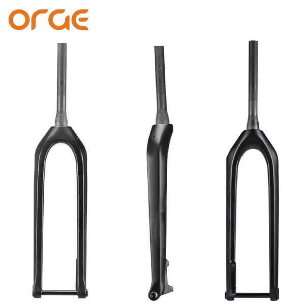 MTB Fork FK007