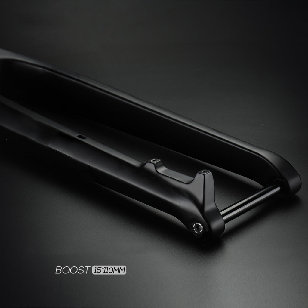 MTB Fork FK007