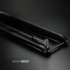 MTB Fork FK007
