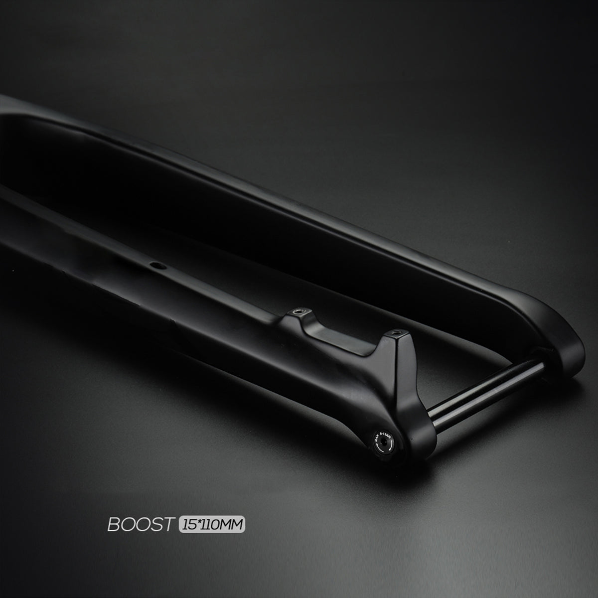 MTB Fork FK007