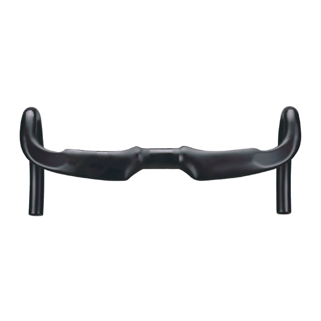 RC-HB-002 Road Handlebar