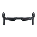 RC-HB-002 Road Handlebar