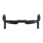 RC-HB-002 Road Handlebar