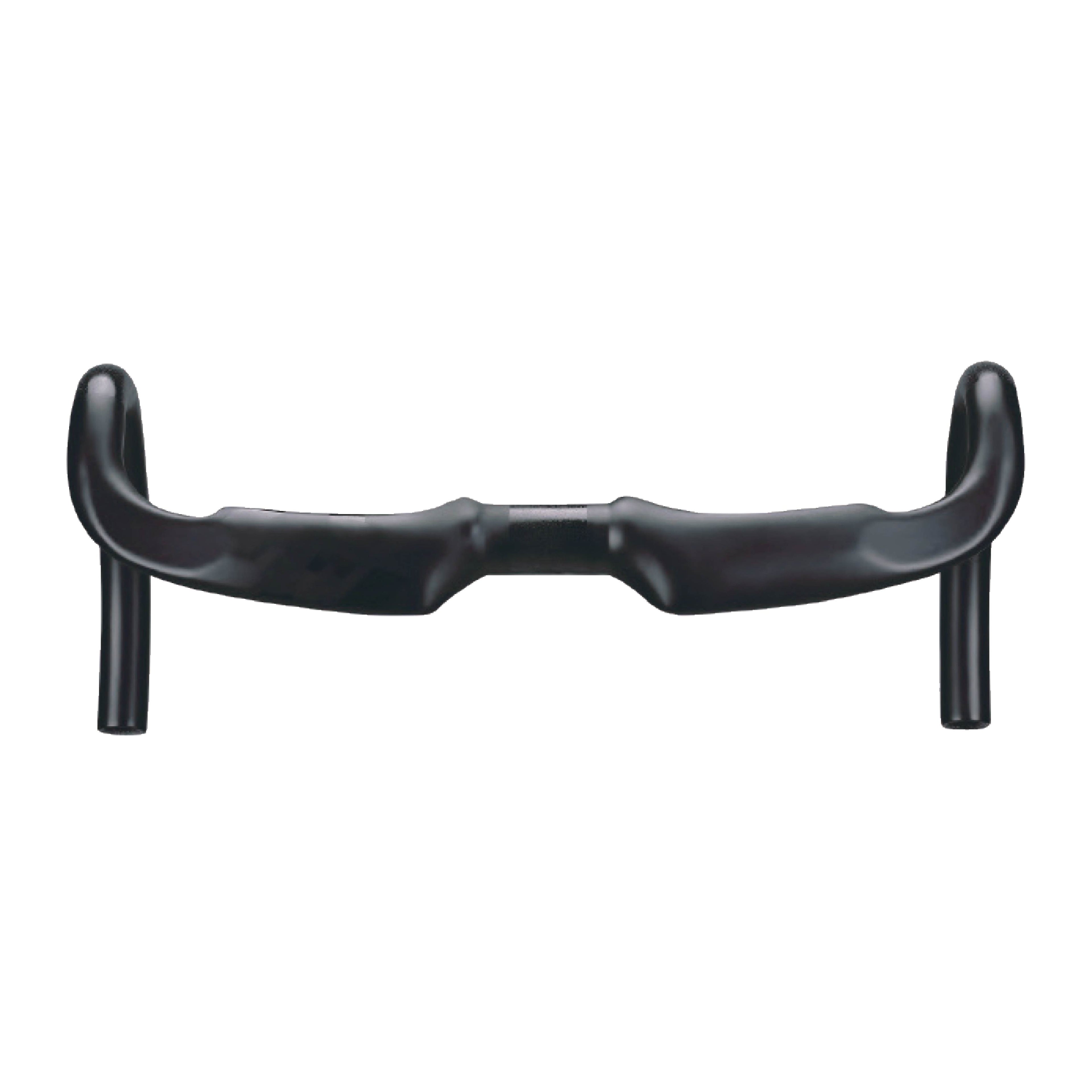 RC-HB-002 Road Handlebar