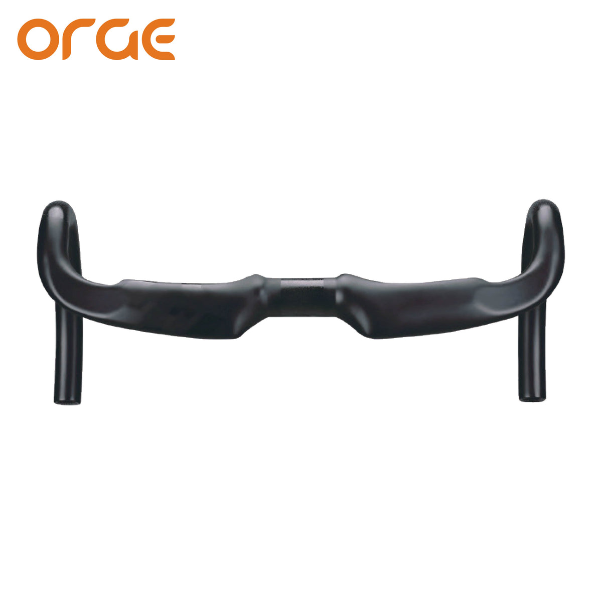 Road Handlebar RC-HB-002