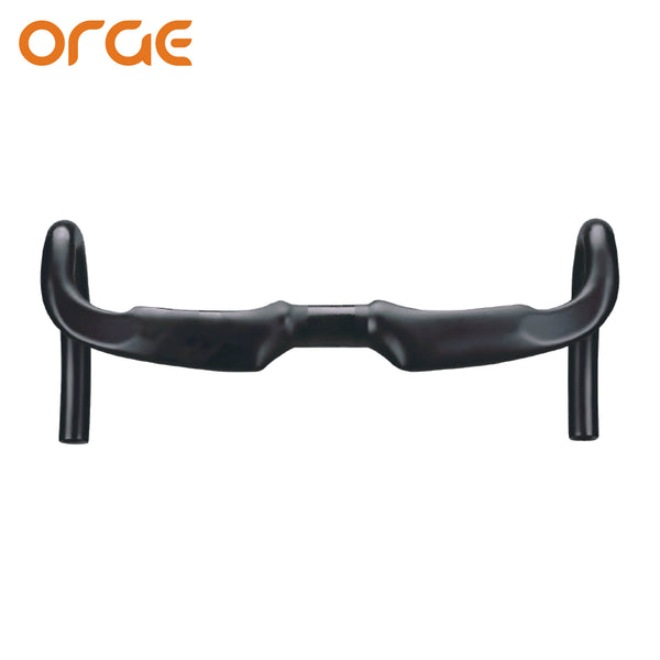 Road Handlebar RC-HB-002