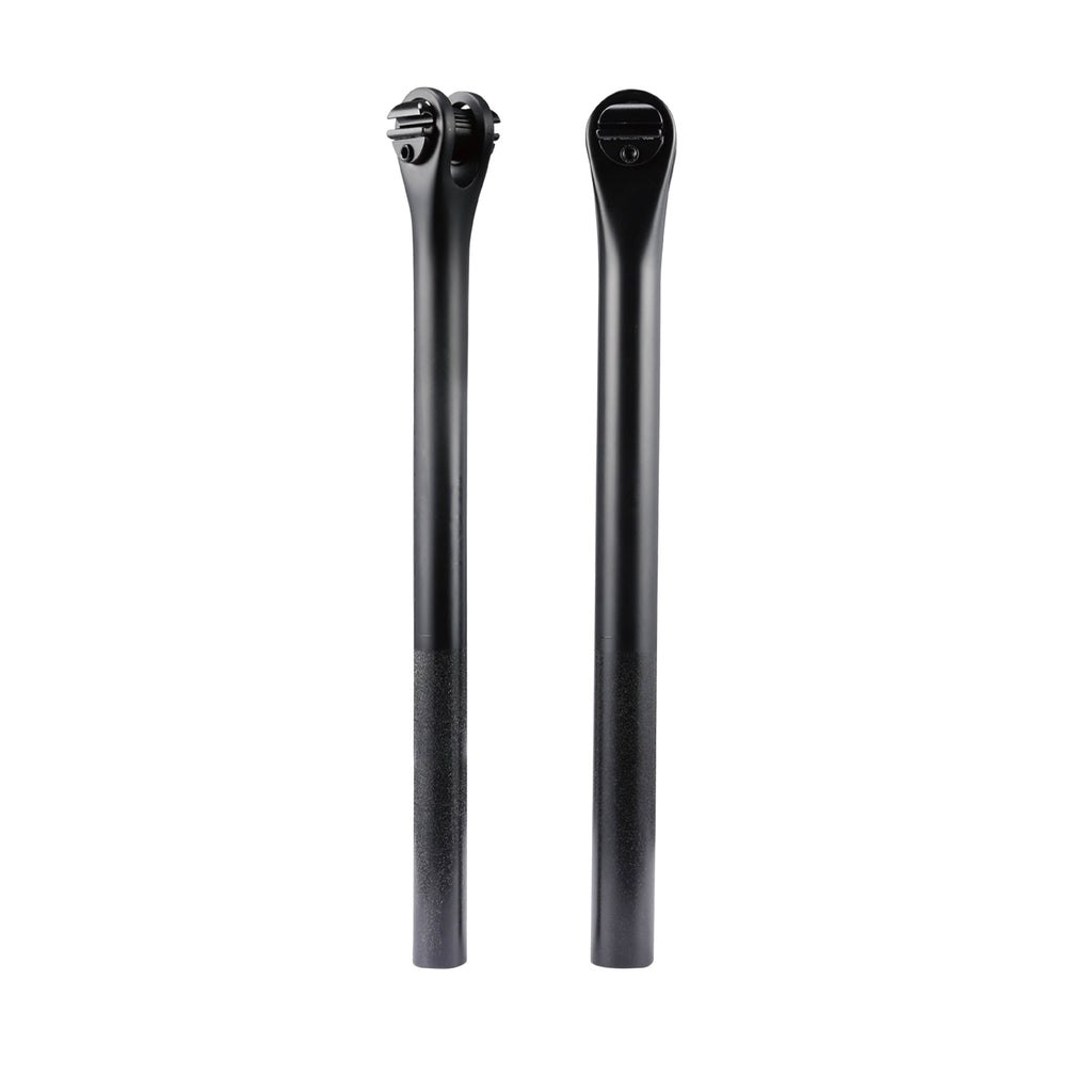RC-SP-008 Bicycle Seatpost