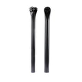 RC-SP-008 Bicycle Seatpost