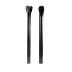 RC-SP-008 Bicycle Seatpost