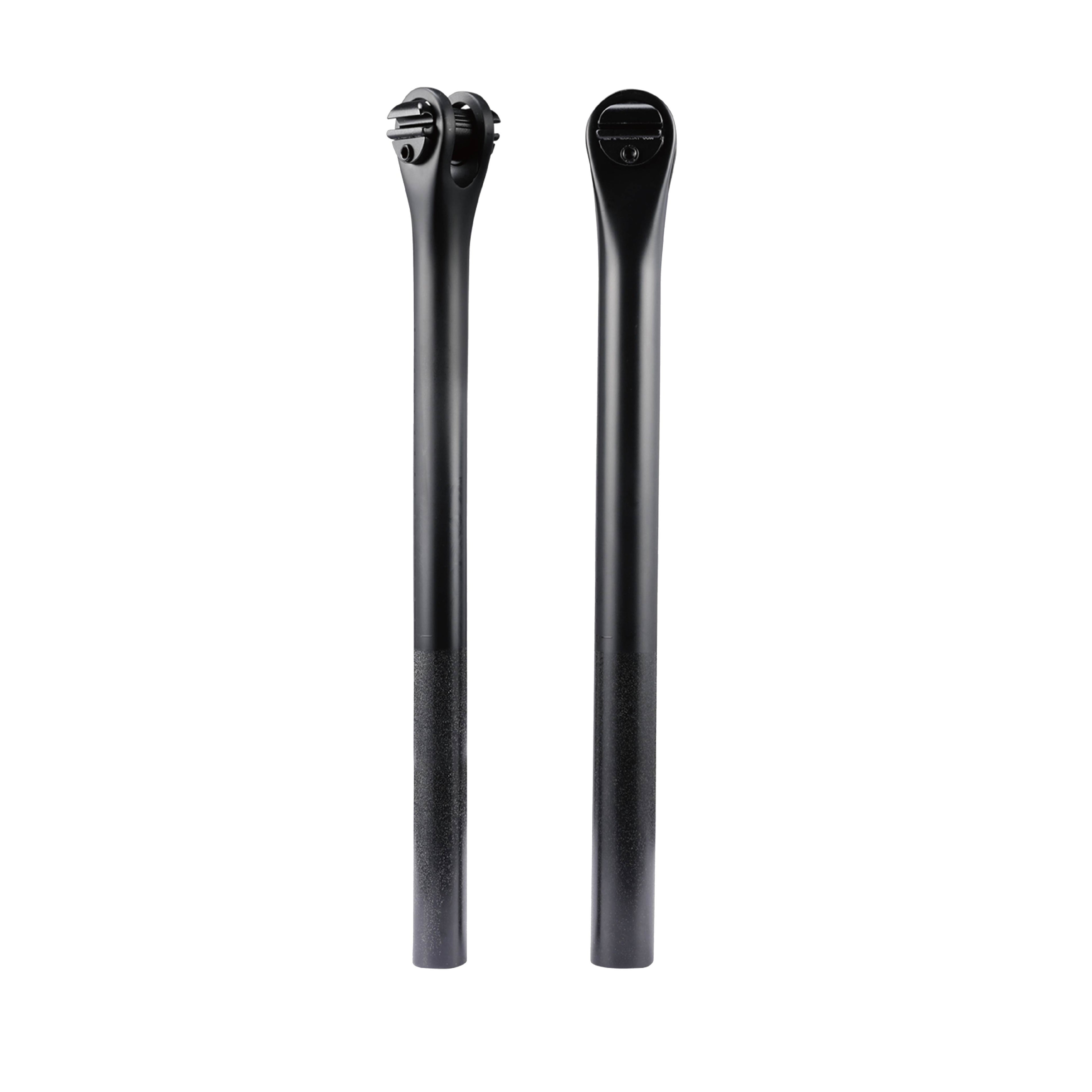 RC-SP-008 Bicycle Seatpost