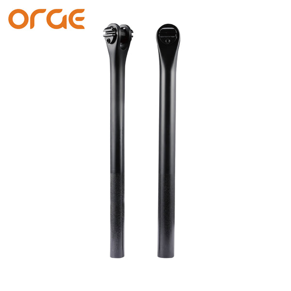 Bicycle Seatpost RC-SP-008