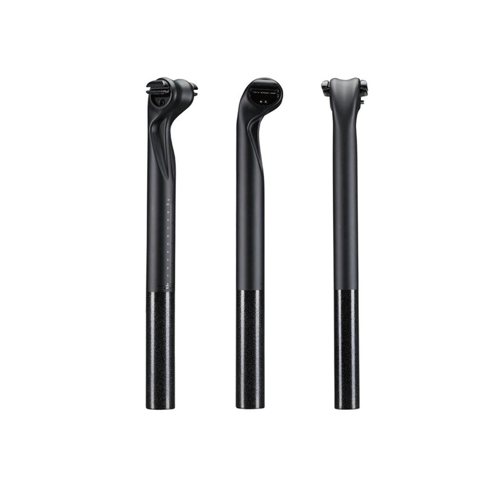RC-SP-012 Bicycle Seatpost