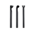 RC-SP-012 Bicycle Seatpost