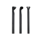 RC-SP-012 Bicycle Seatpost