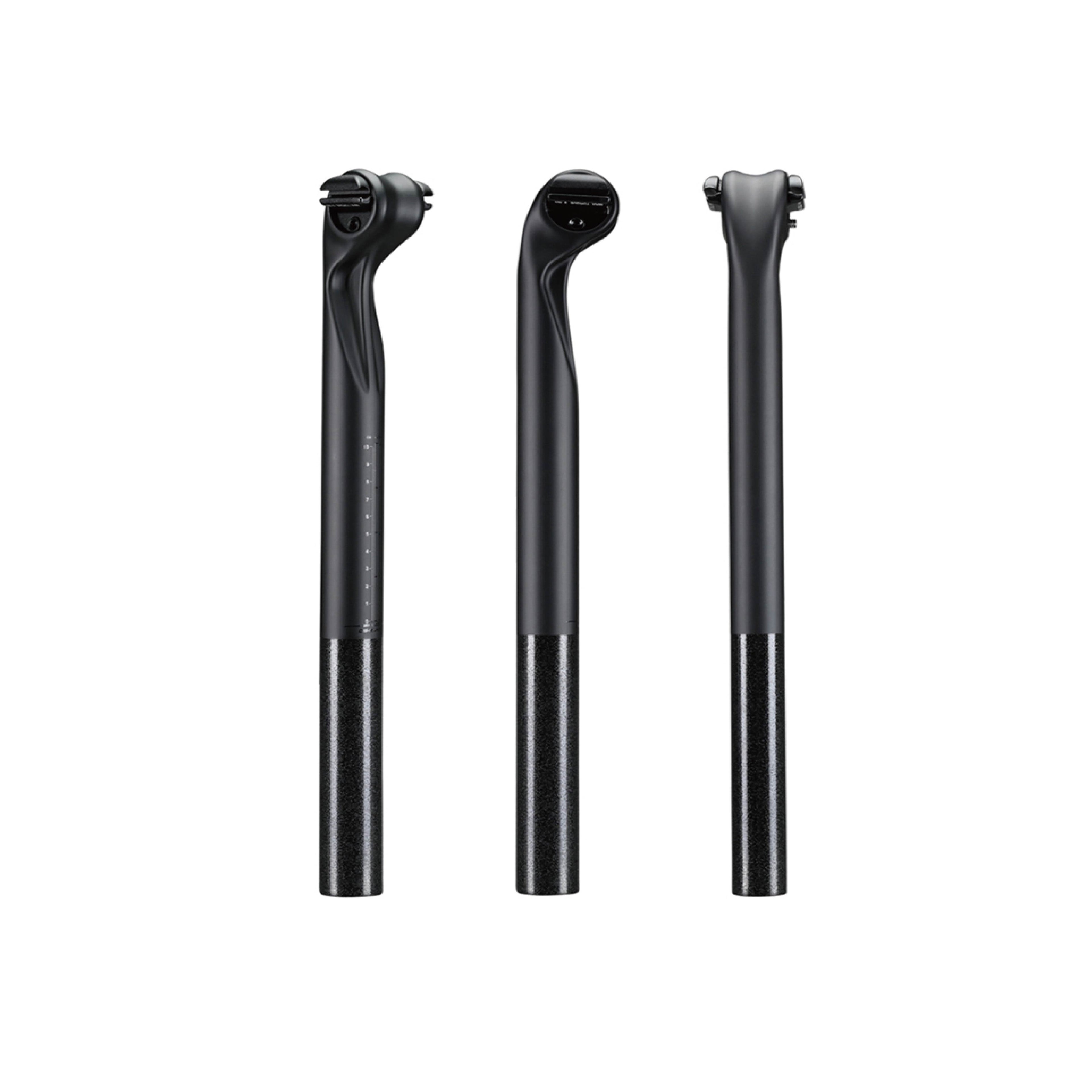 RC-SP-012 Bicycle Seatpost