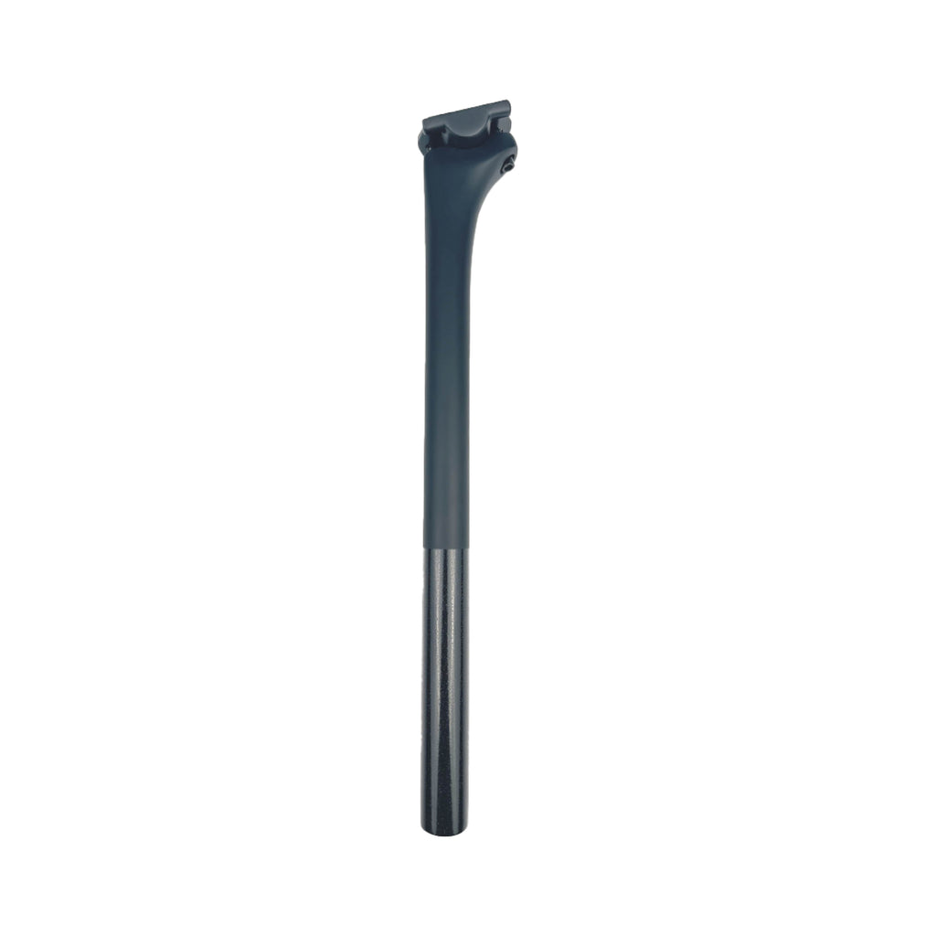 RC-SP-013-5 Bicycle Seatpost