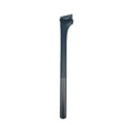 RC-SP-013-5 Bicycle Seatpost