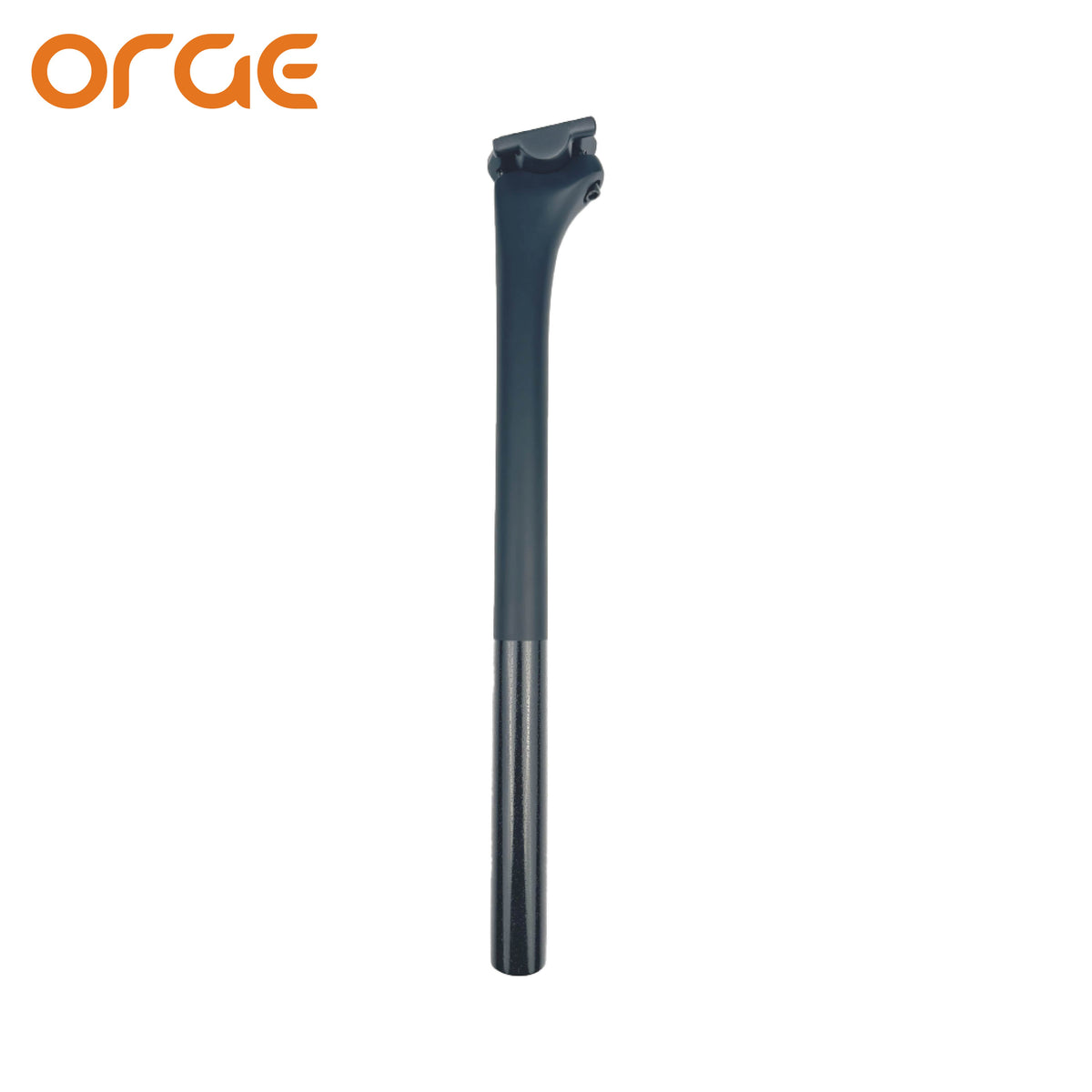 Bicycle Seatpost RC-SP-013-5