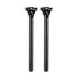 RC-SP-013 Bicycle Seatpost