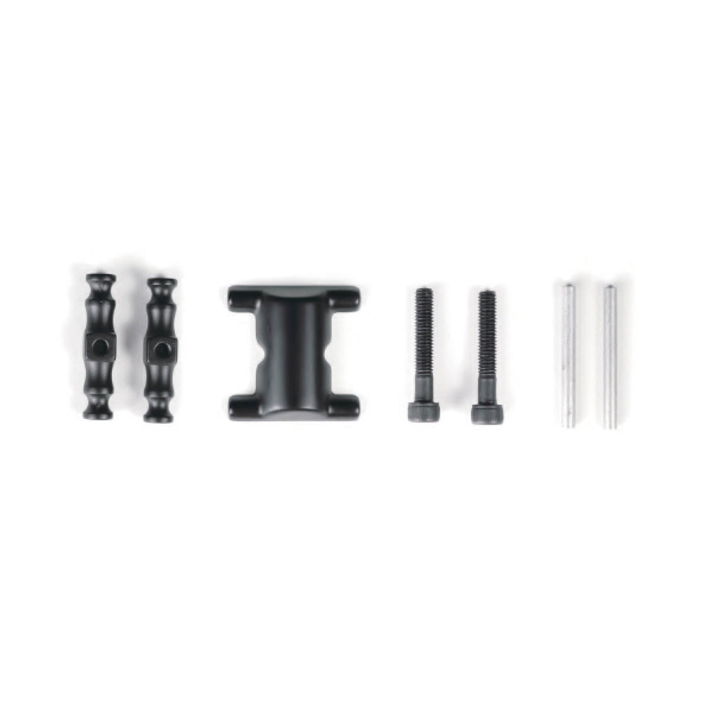 RC-SP-013 Bicycle Seatpost