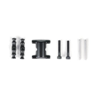 Bicycle Seatpost RC-SP-013
